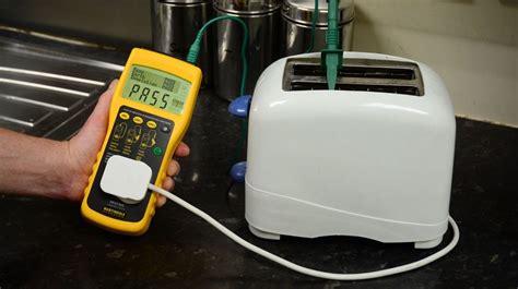 pat testing course near me